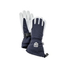 Hestra Heli Ski Female - 5 finger