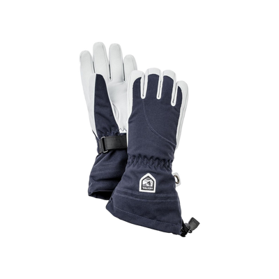 Hestra Heli Ski Female - 5 finger