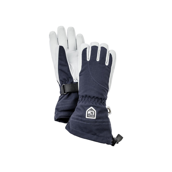 Hestra Heli Ski Female - 5 finger