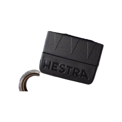 Hestra Heli Ski Female - 5 finger