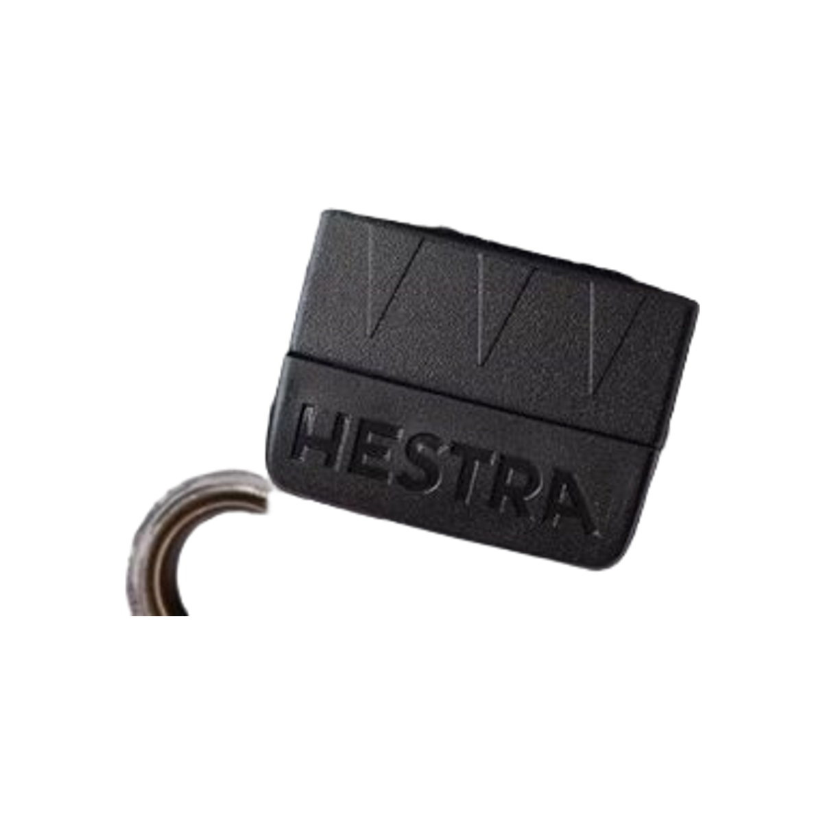 Hestra Heli Ski Female - 5 finger