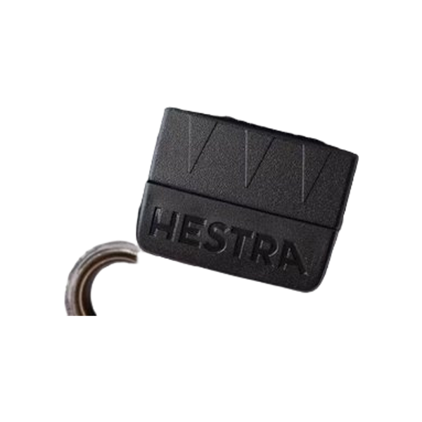 Hestra Heli Ski Female - 5 finger