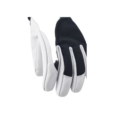 Hestra Heli Ski Female - 5 finger