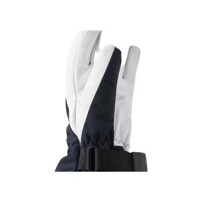 Hestra Heli Ski Female - 5 finger