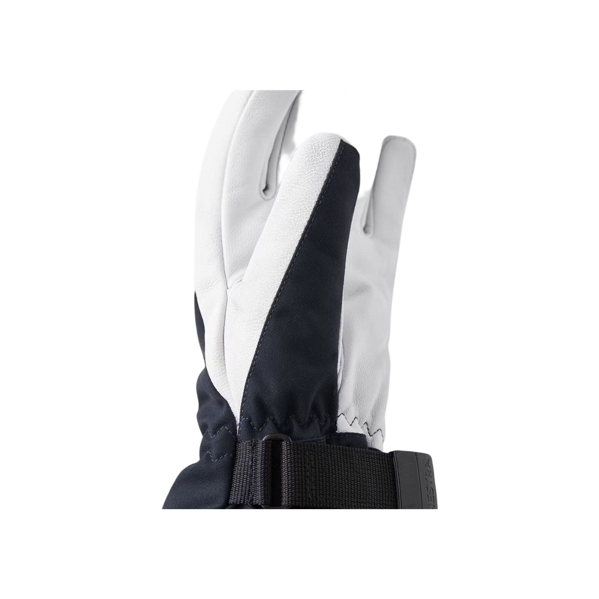 Hestra Heli Ski Female - 5 finger