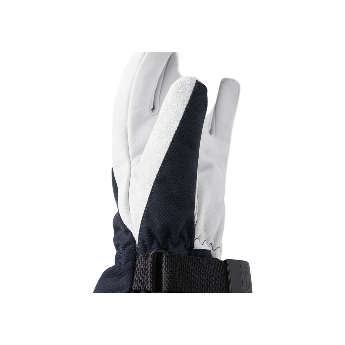Hestra Heli Ski Female - 5 finger