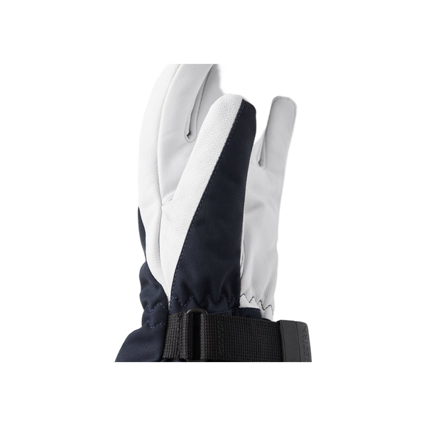 Hestra Heli Ski Female - 5 finger