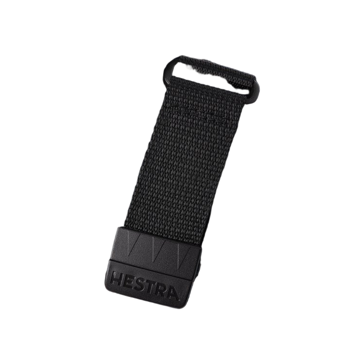 Hestra Heli Ski Female - 5 finger
