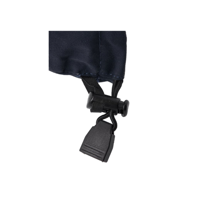Hestra Heli Ski Female - 5 finger