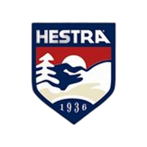 Hestra Army Leather Patrol Female - 5 finger