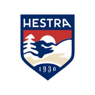 Hestra Army Leather Patrol Female - Mitt