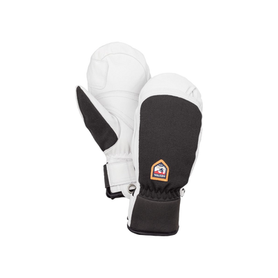 Hestra Army Leather Patrol Female - Mitt