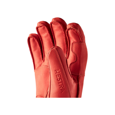 Hestra Fall Line - 5 finger