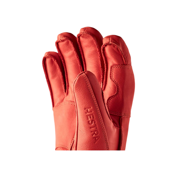 Hestra Fall Line - 5 finger