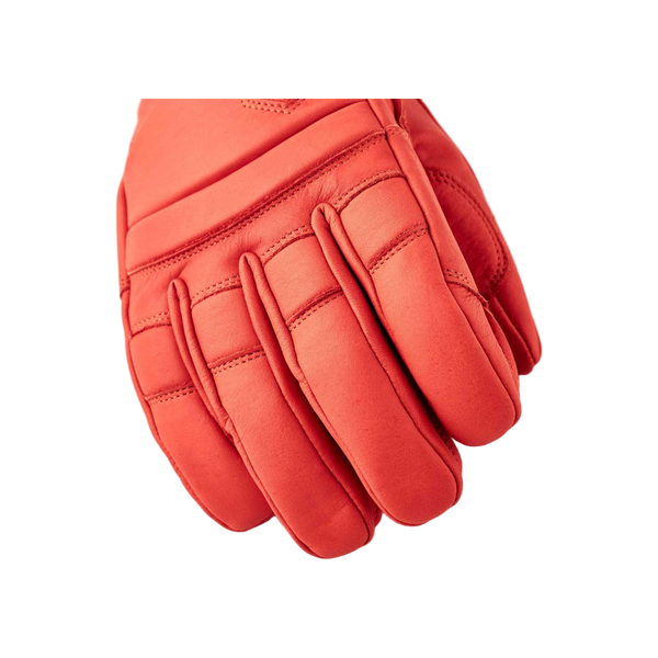 Hestra Fall Line - 5 finger