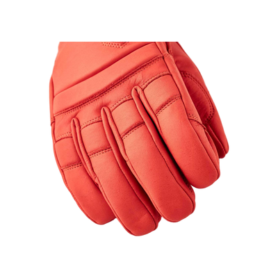 Hestra Fall Line - 5 finger