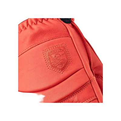 Hestra Fall Line - 5 finger