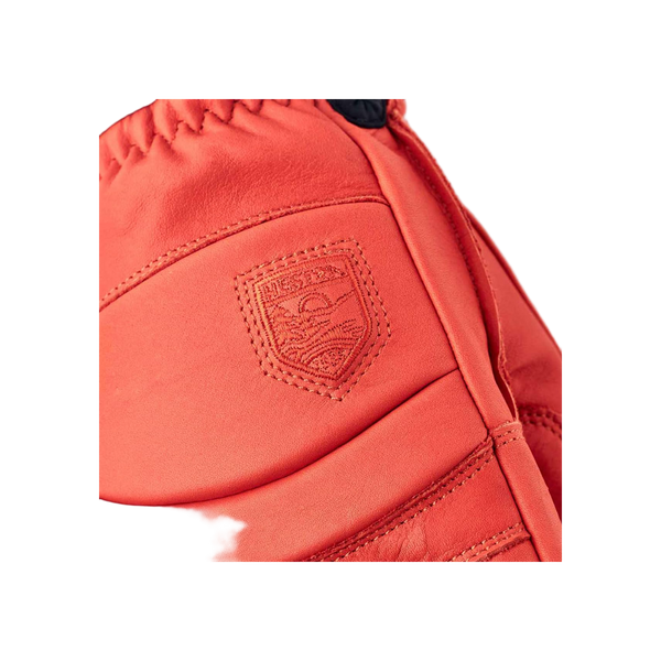 Hestra Fall Line - 5 finger