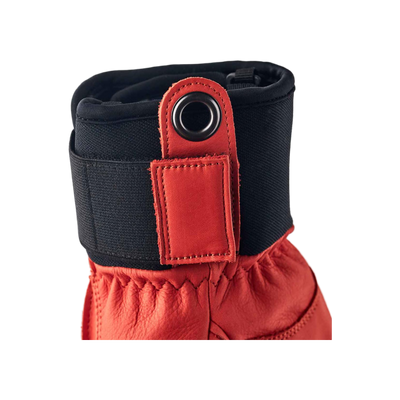 Hestra Fall Line - 5 finger
