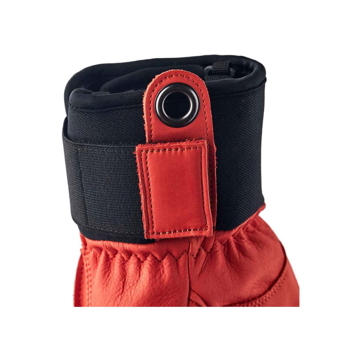 Hestra Fall Line - 5 finger