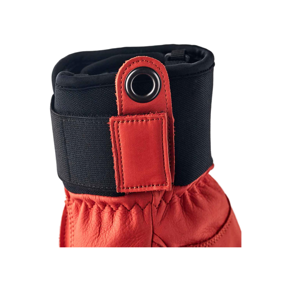 Hestra Fall Line - 5 finger