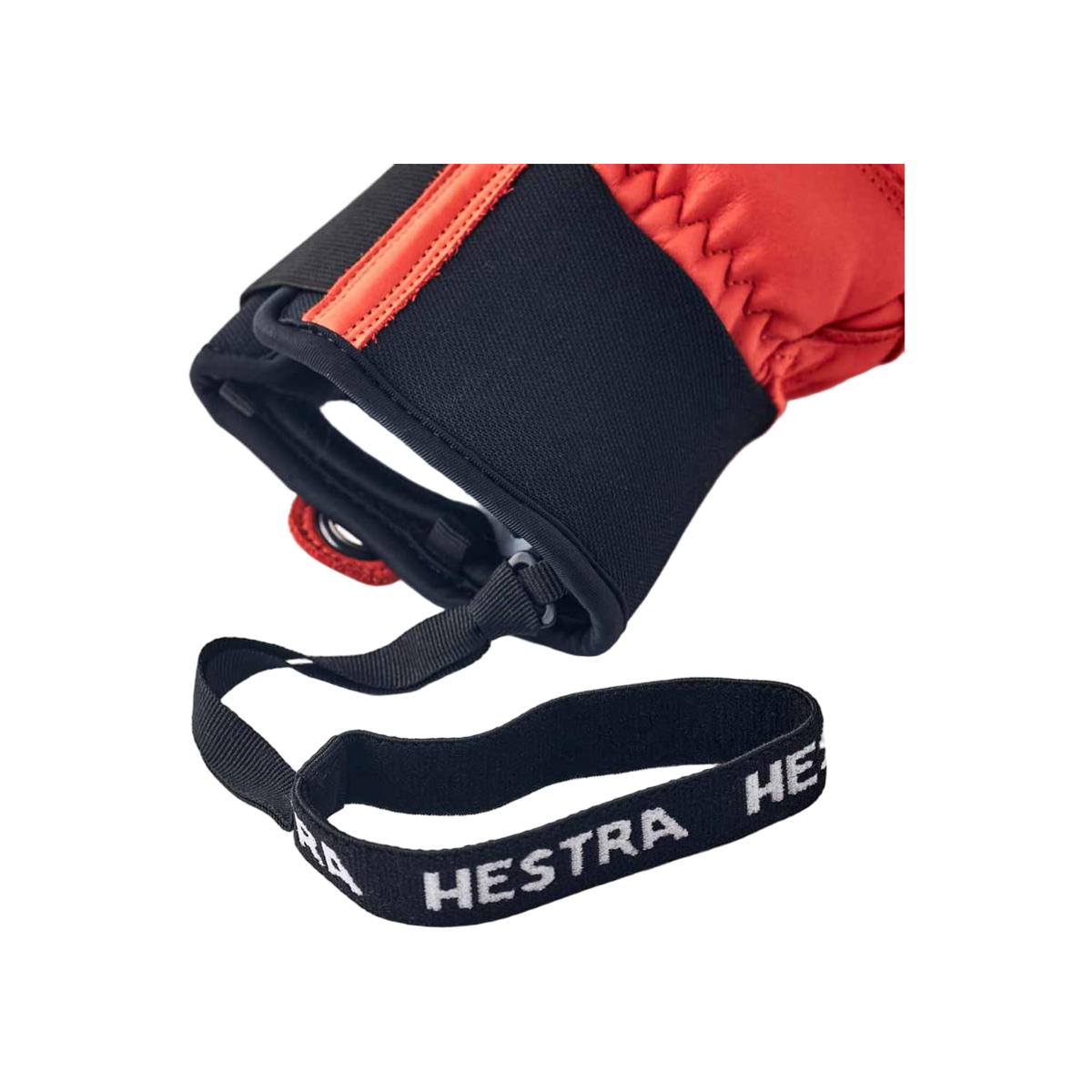 Hestra Fall Line - 5 finger
