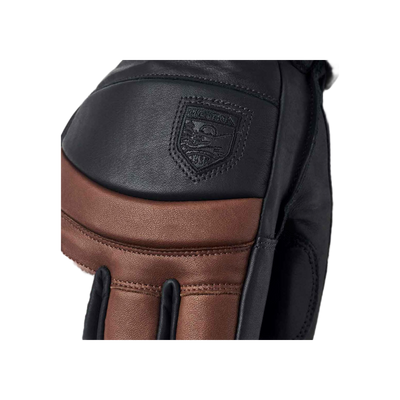 Hestra Fall Line - 5 finger