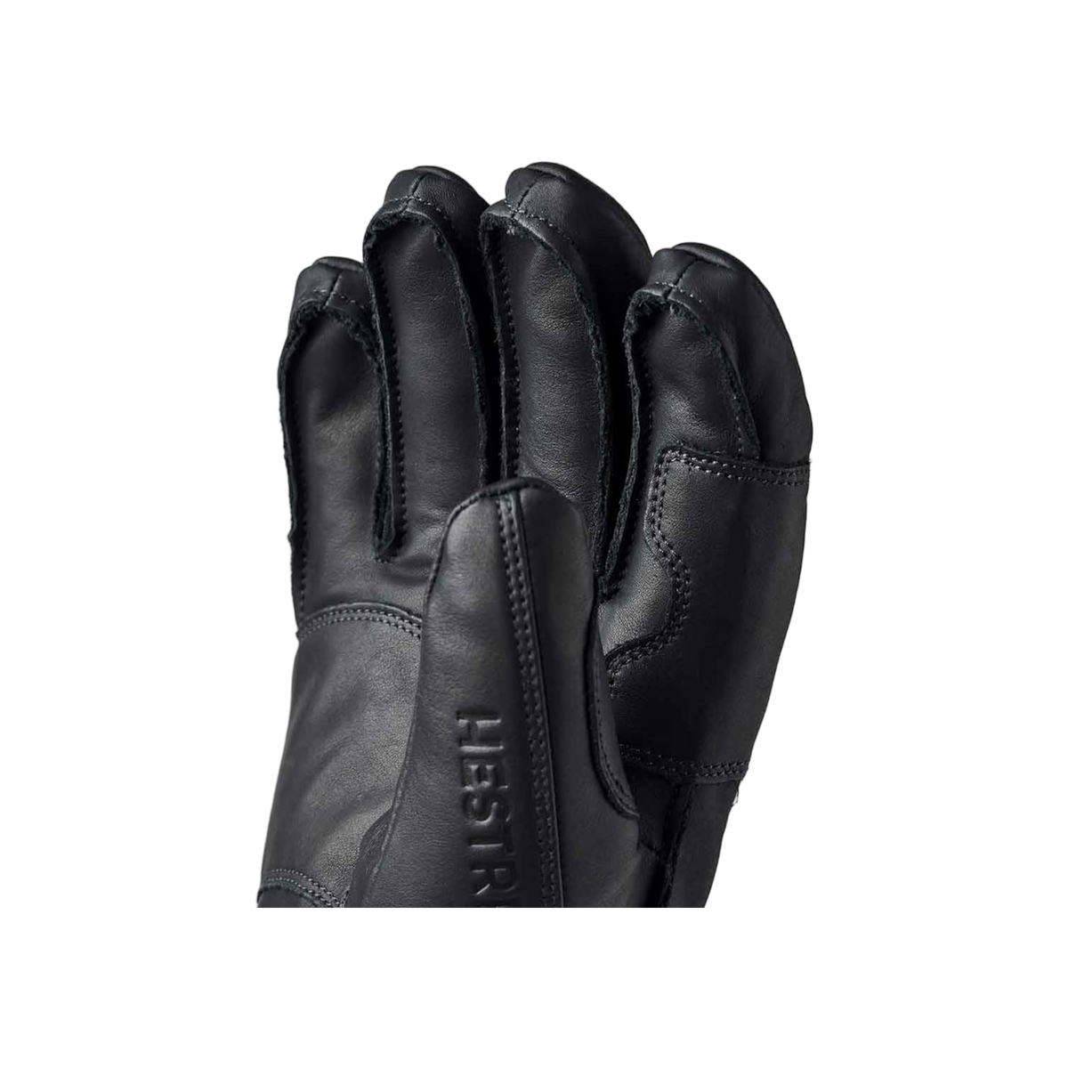 Hestra Fall Line - 5 finger