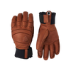 Hestra Fall Line - 5 finger