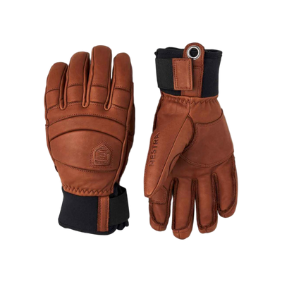 Hestra Fall Line - 5 finger