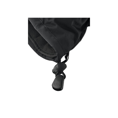 Hestra Gauntlet Sr. - 5 finger