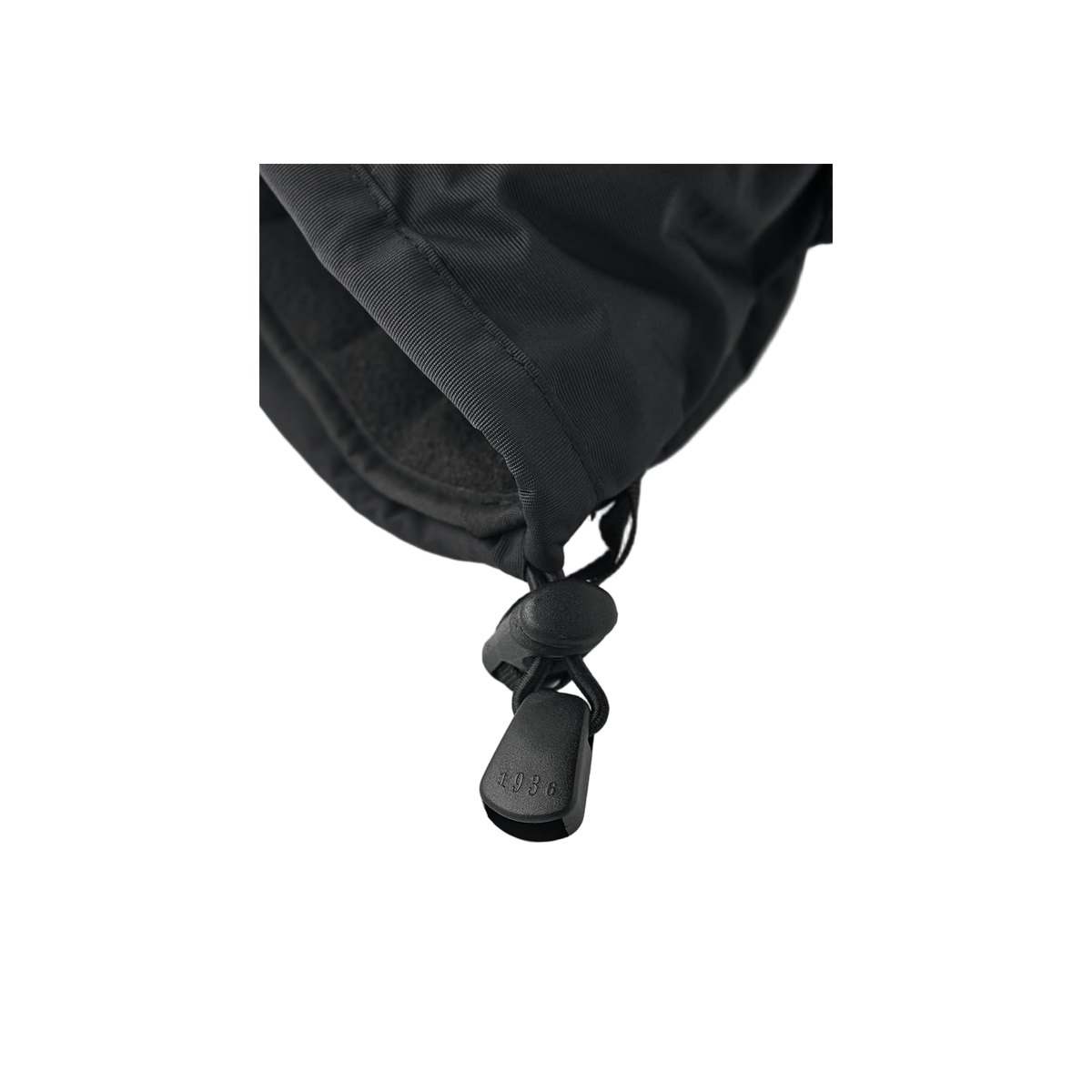 Hestra Gauntlet Sr. - 5 finger