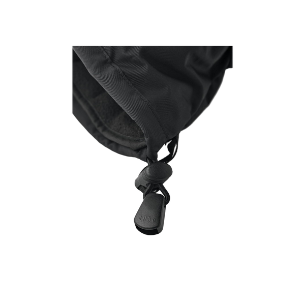 Hestra Gauntlet Sr. - 5 finger