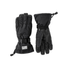 Hestra Gauntlet Sr. - 5 finger