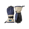 Hestra Gauntlet Sr. - 5 finger