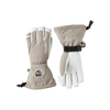 Hestra Army Leather Heli Ski - 5 finger