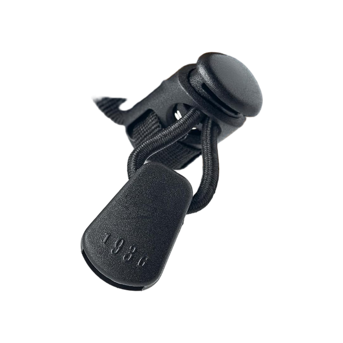 Hestra Gauntlet Sr. - 5 finger