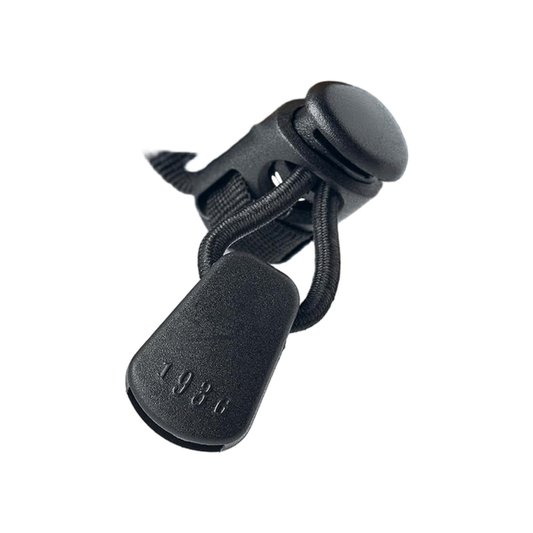 Hestra Gauntlet Sr. - 5 finger