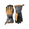 Hestra Gauntlet Sr. - 5 finger