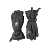 Hestra CZone Mountain - 5 Finger