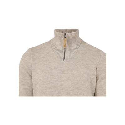 Ivanhoe of Sweden - NLS Elm