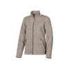 Ivanhoe of Sweden - NLS Twig full zip