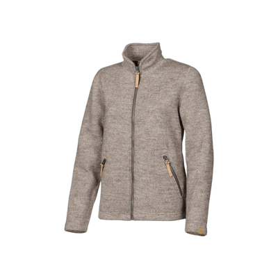 Ivanhoe of Sweden - NLS Twig full zip