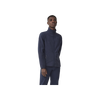 Miracle Fleece Men
