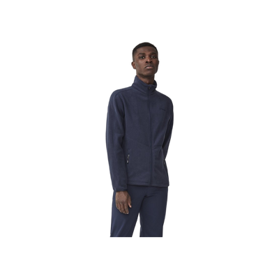Tenson Miracle Fleece Men