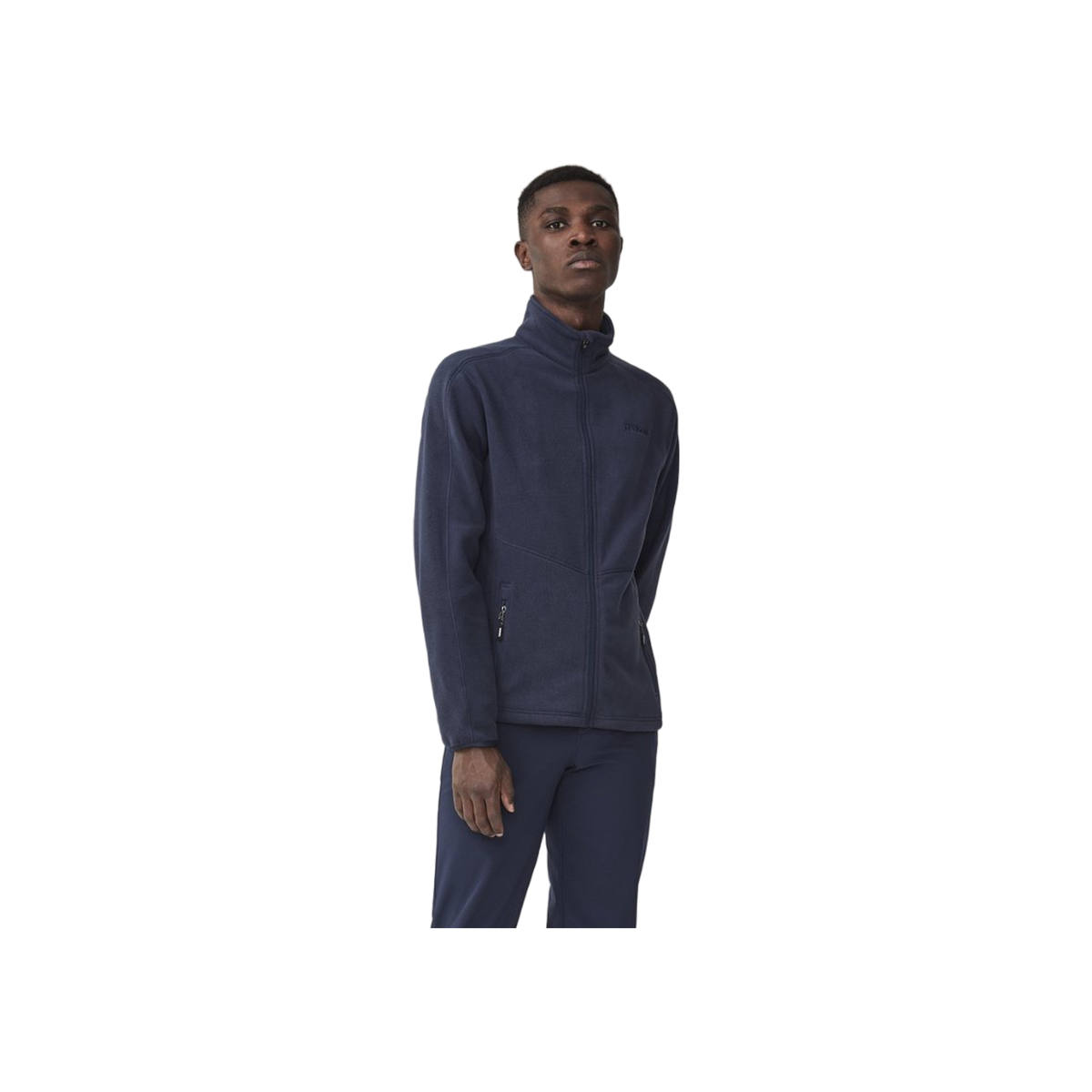 Tenson Miracle Fleece Men