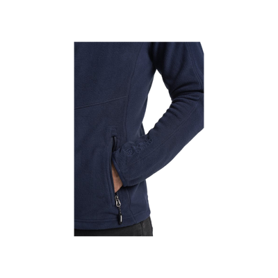 Tenson Miracle Fleece Men