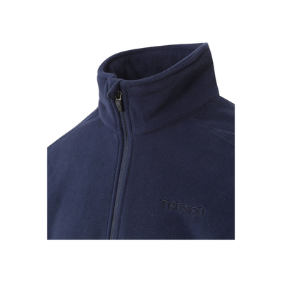 Tenson Miracle Fleece Men