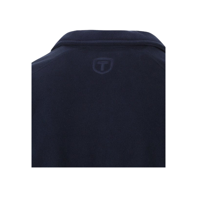 Tenson Miracle Fleece Men