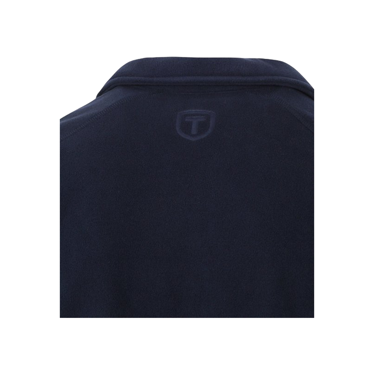 Tenson Miracle Fleece Men